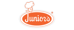 Junior's Cheesecake 