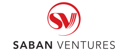 Saban Ventures