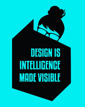 design is